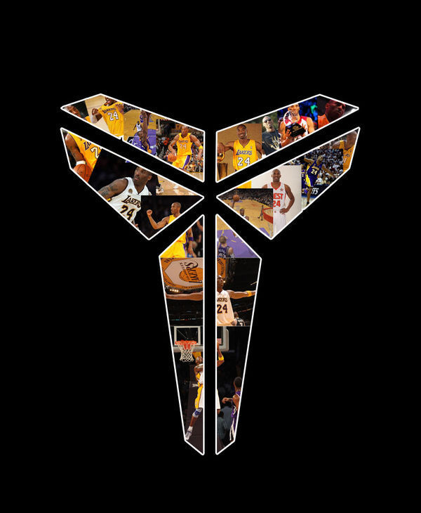 定性与更衣 定性与更衣