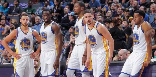 防守再选择 防守再选择