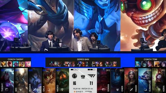 换句话说 换句话说