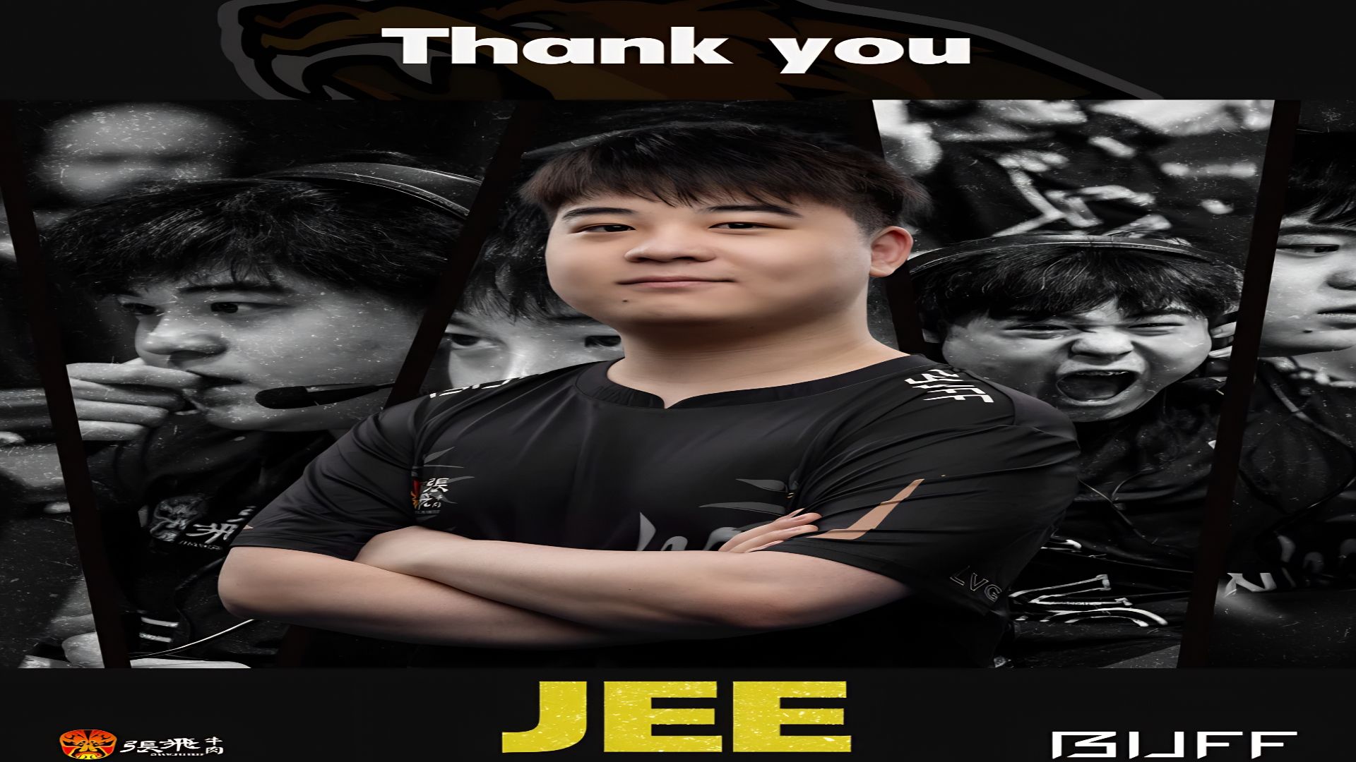 强与试错 强与试错