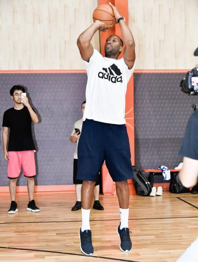 价值总结 价值总结