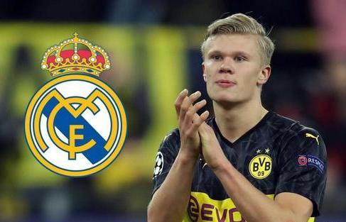 的自然关键 的自然关键