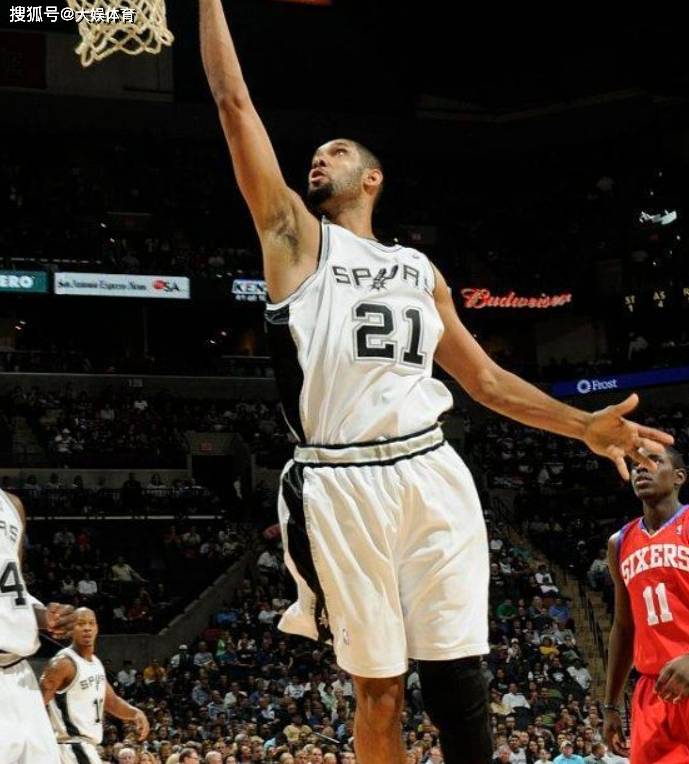 高平台开放 高平台开放