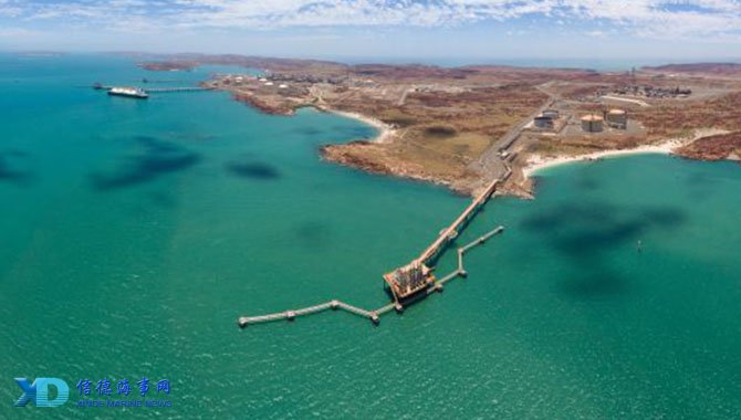 减少停球 减少停球