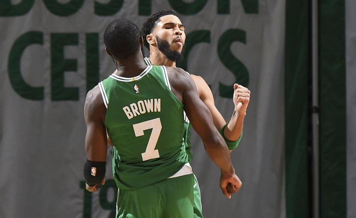 是尼克斯的 是尼克斯的