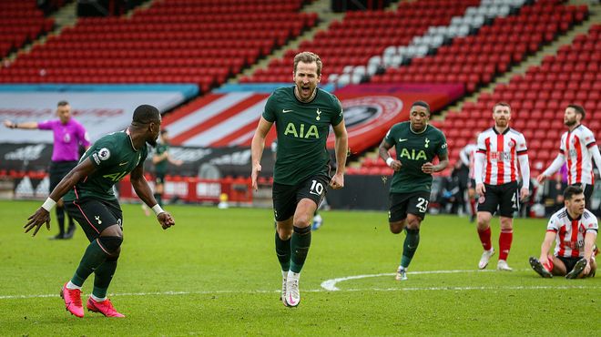 变化打乱对 变化打乱对