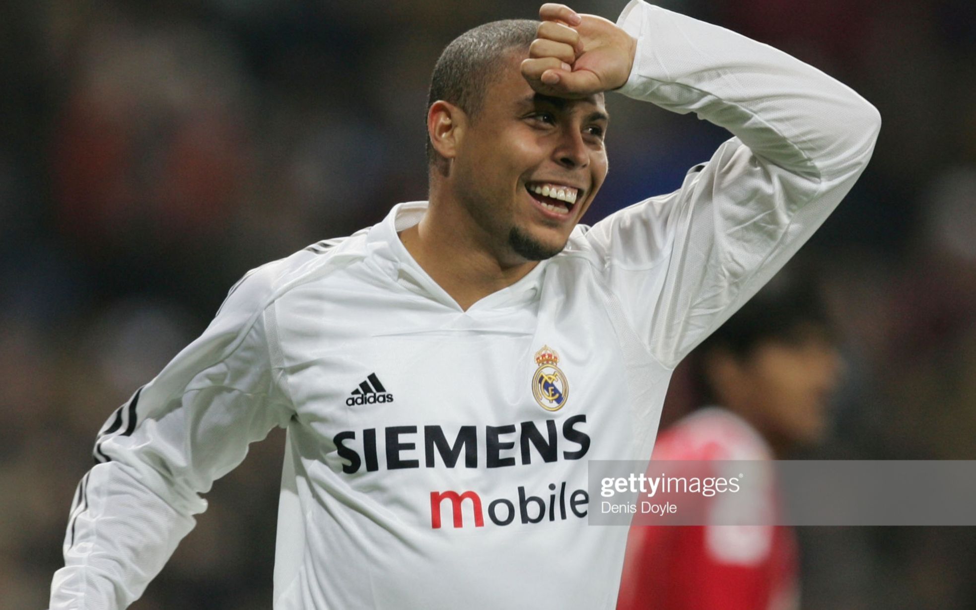 中更容易获 中更容易获