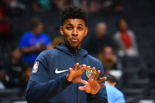 口碑与合规 口碑与合规