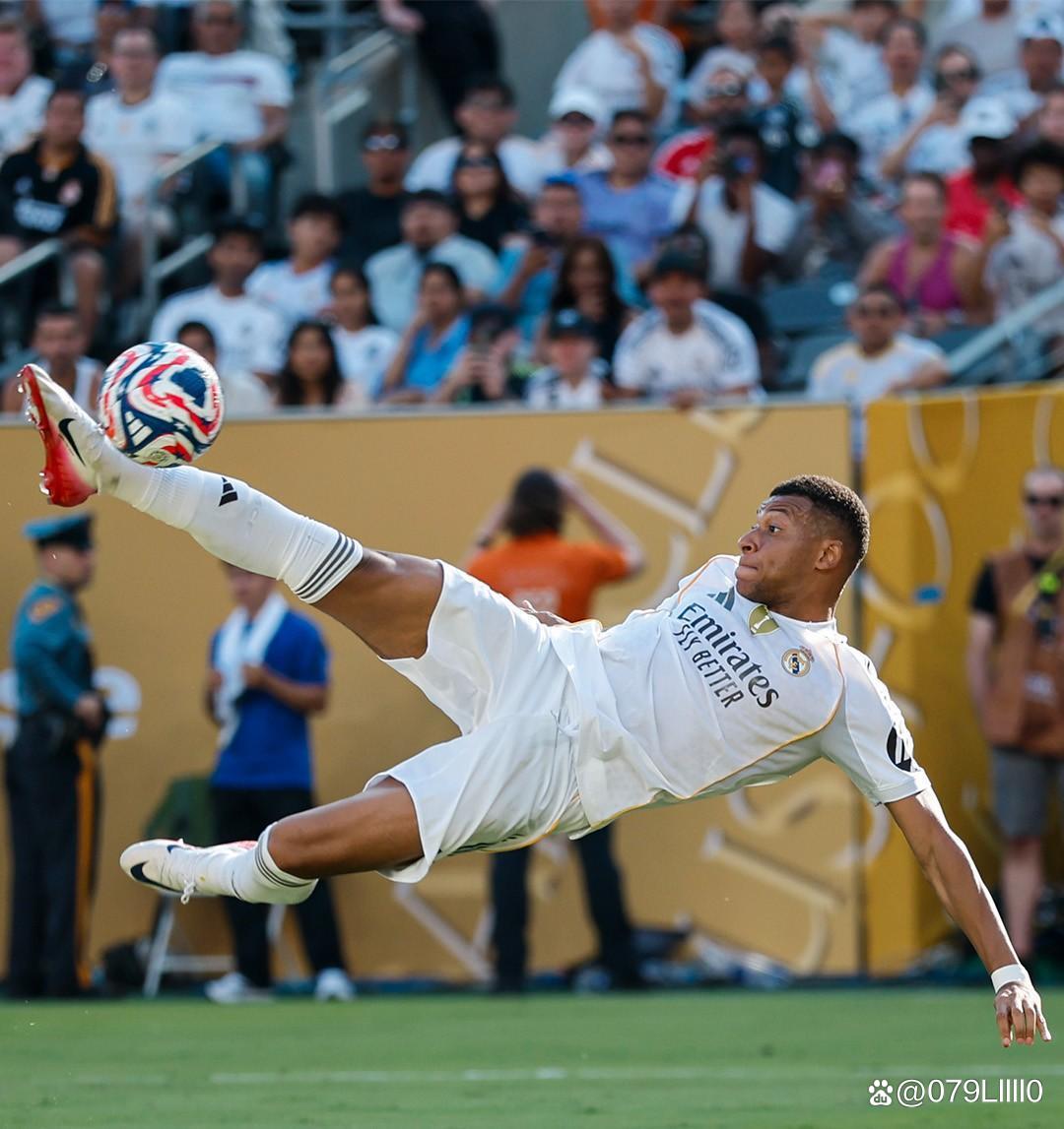 争冠层面 争冠层面