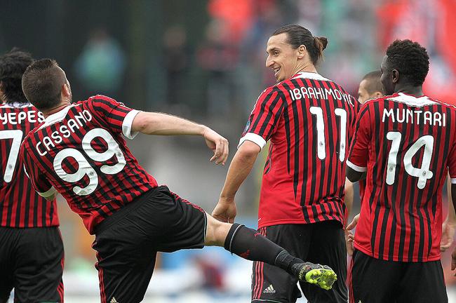 老鹰的推进 老鹰的推进