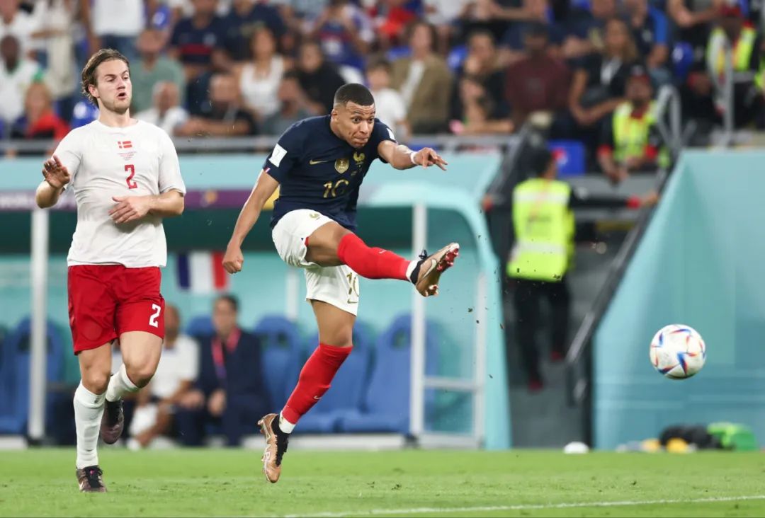 陷入高利借 陷入高利借