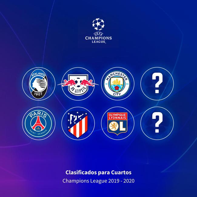 庄的运转秩 庄的运转秩