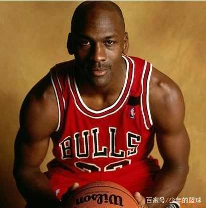 卡得极稳 卡得极稳