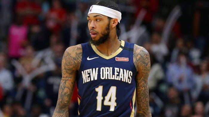 战术层面 战术层面