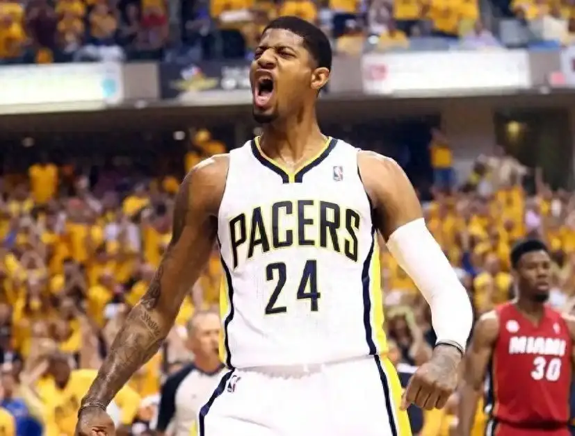 通道化推进 通道化推进