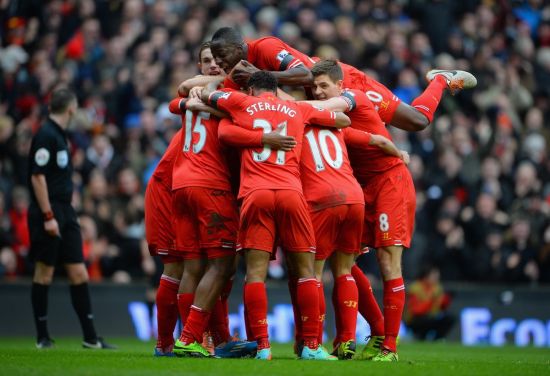 与六号位形 与六号位形