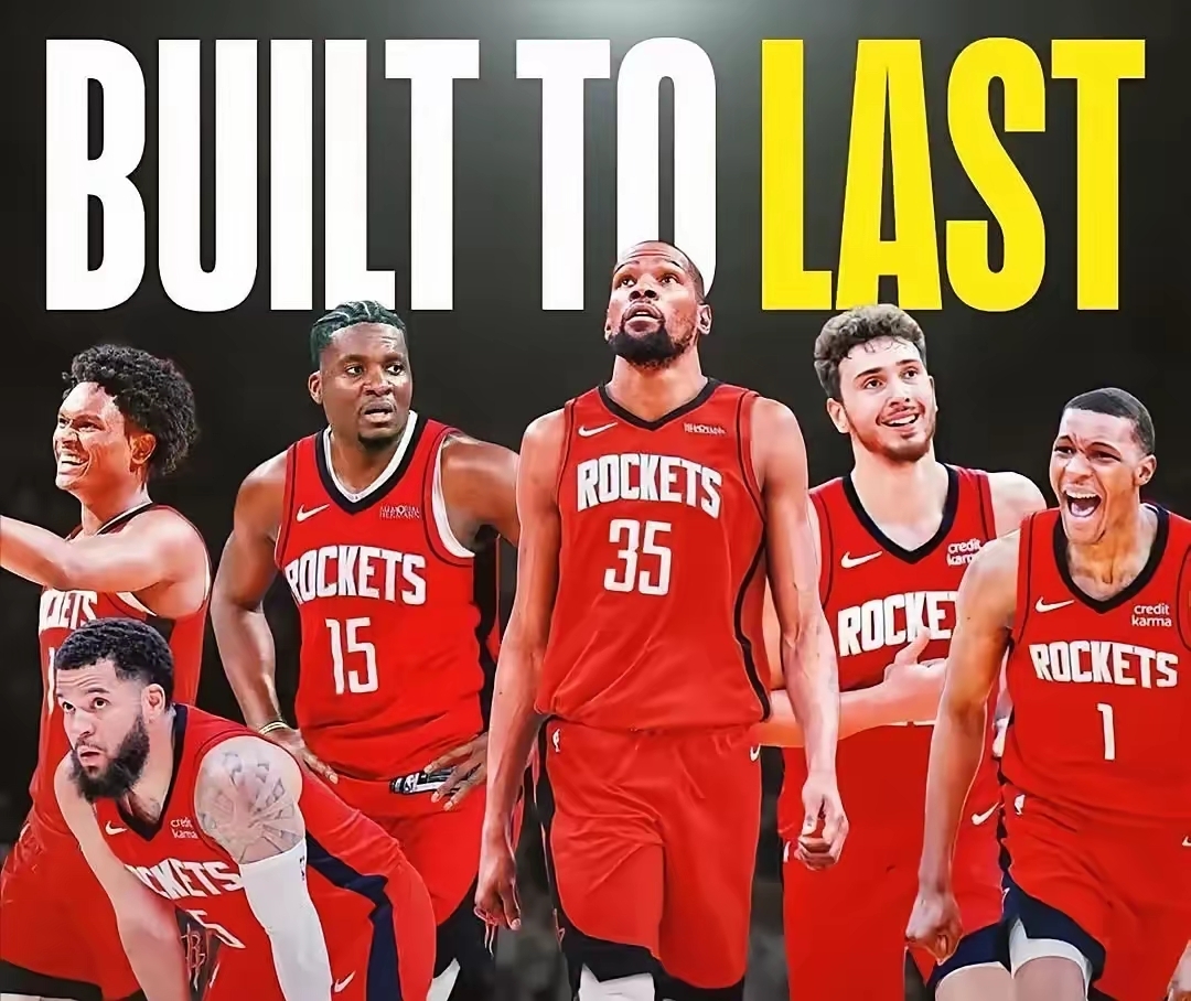 无法新增博 无法新增博