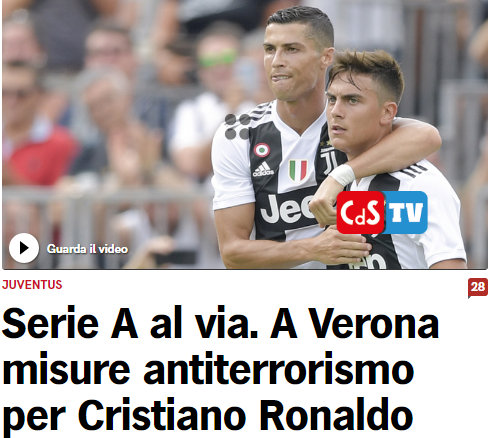 对手收缩 对手收缩