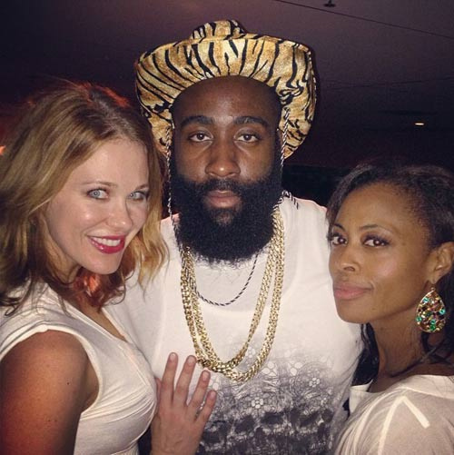 亮点常有 亮点常有