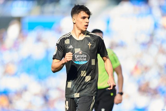 跨联赛统一 跨联赛统一