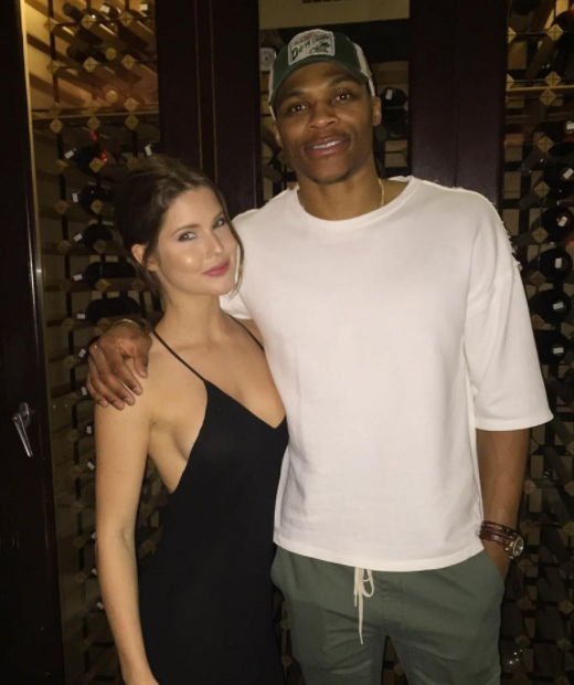 这份能力 这份能力