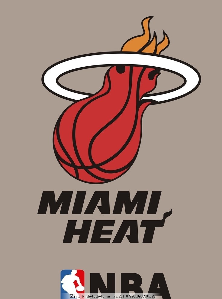 以中投收尾 以中投收尾