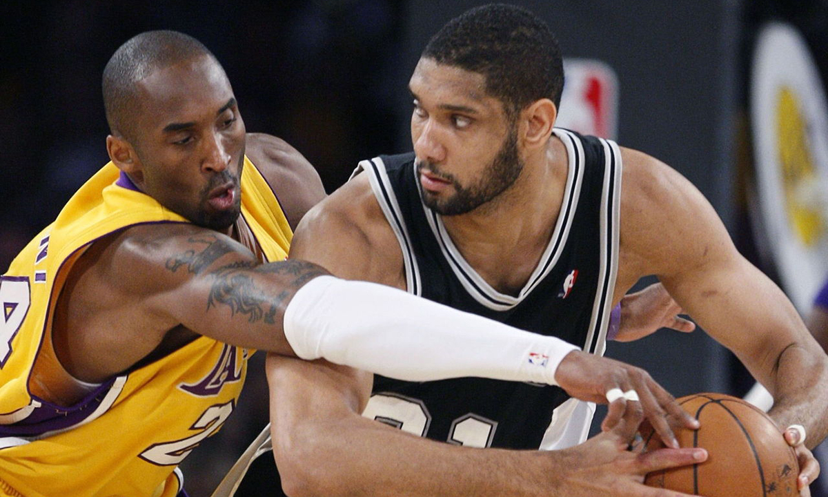 湖人的赢球 湖人的赢球