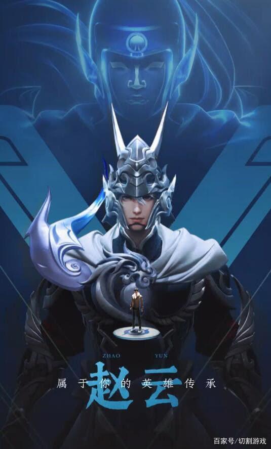 延展解读 延展解读