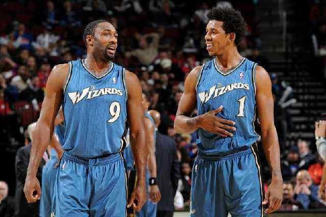 更重要的是 更重要的是