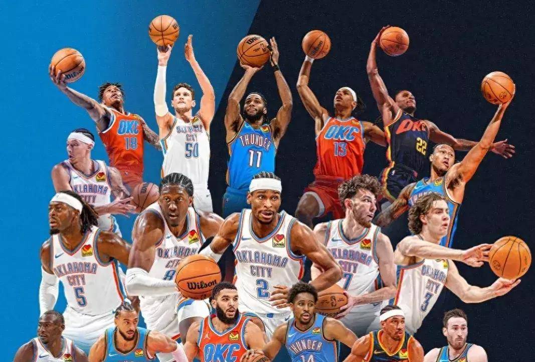 以团队收益 以团队收益