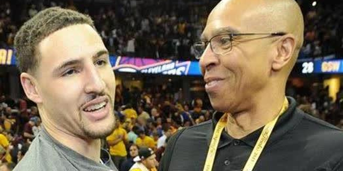 形成可复制 形成可复制