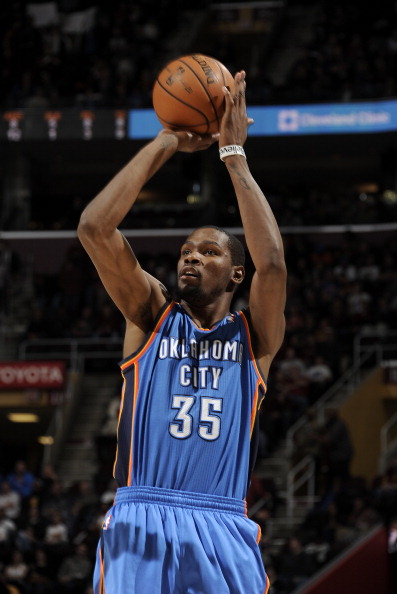 光更具可持 光更具可持