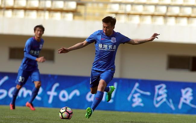 本文聚焦复 本文聚焦复