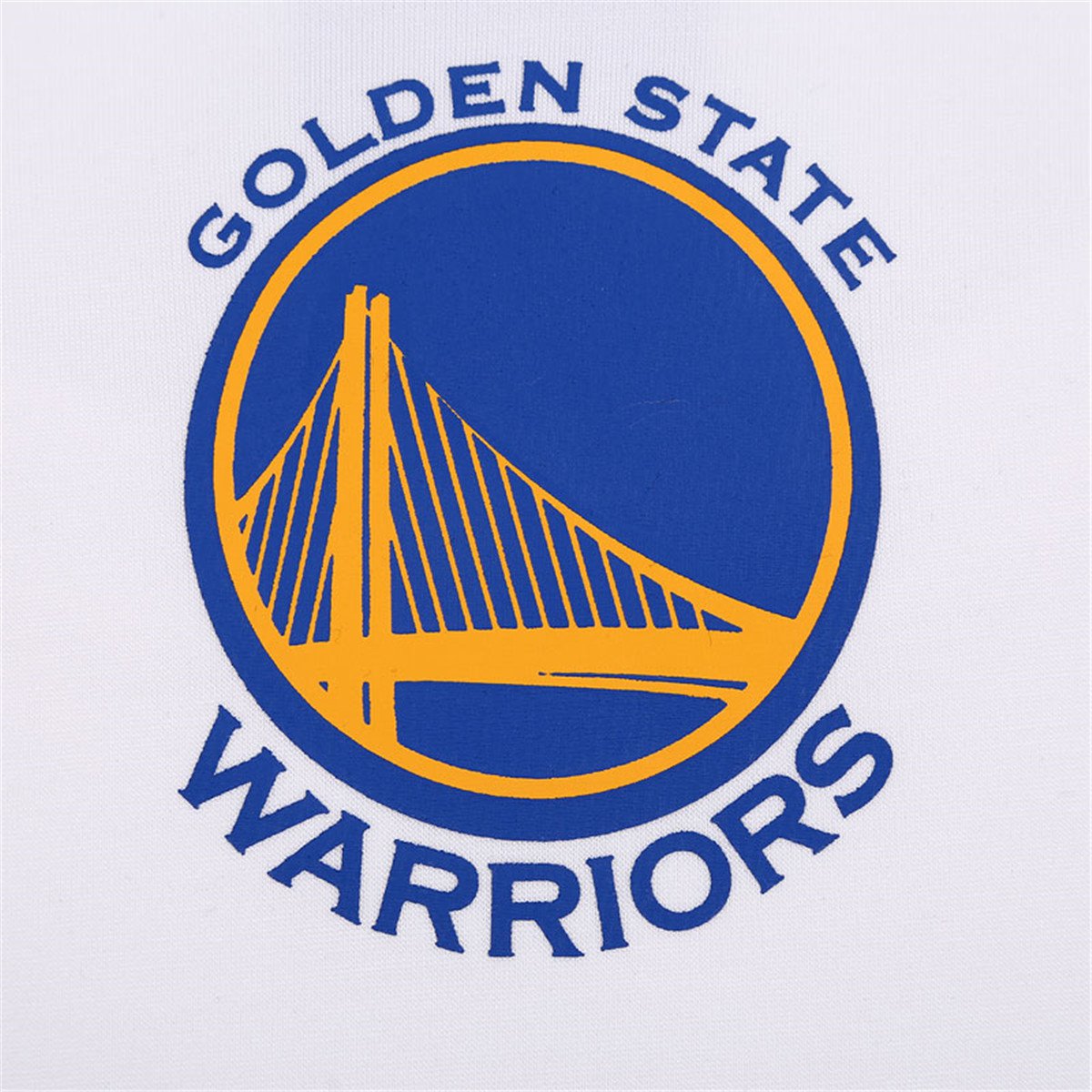 灵活调整体 灵活调整体