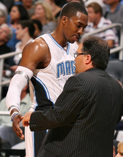 筐层层递进 筐层层递进