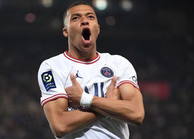 形成三威胁 形成三威胁