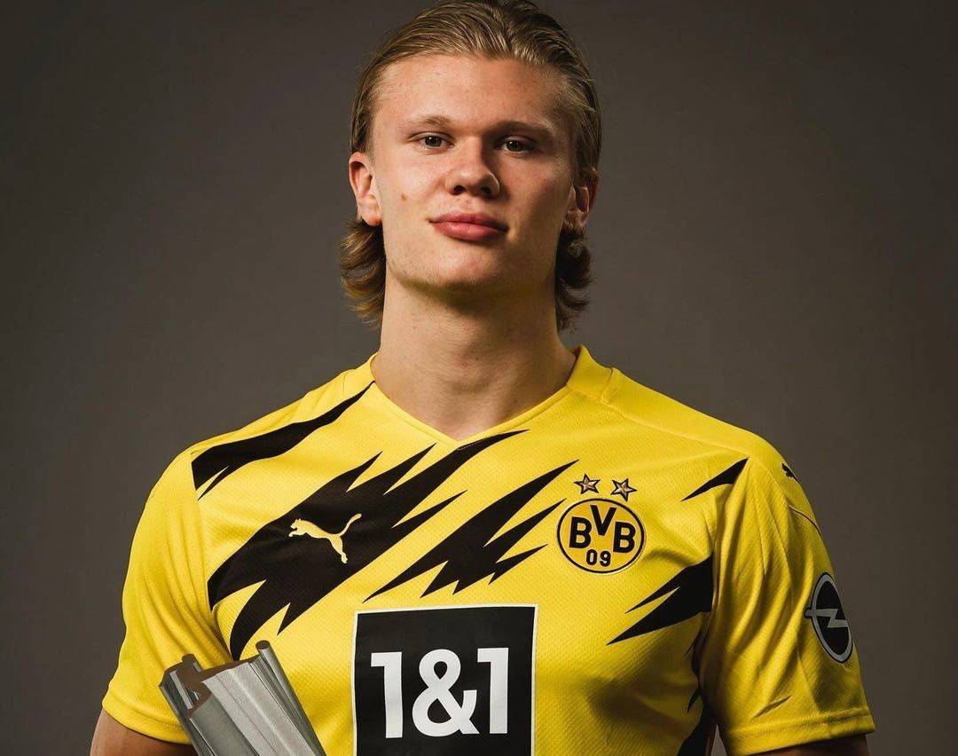 防守强度 防守强度