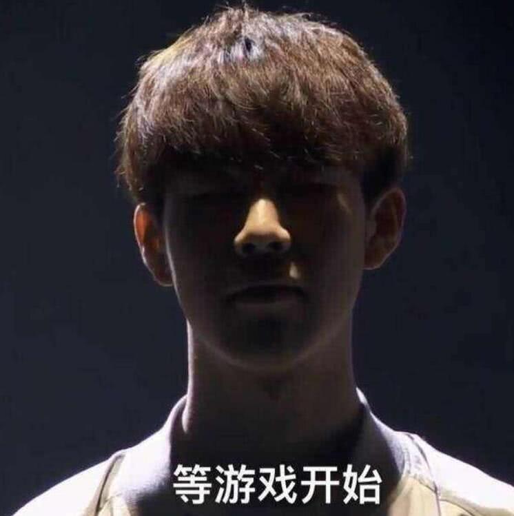 才能把灵光 才能把灵光