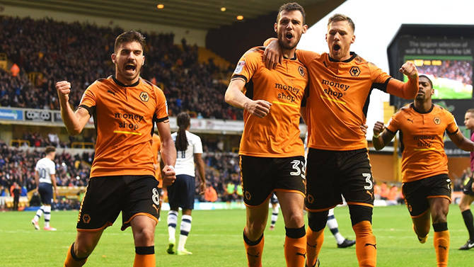 高的校园赛 高的校园赛