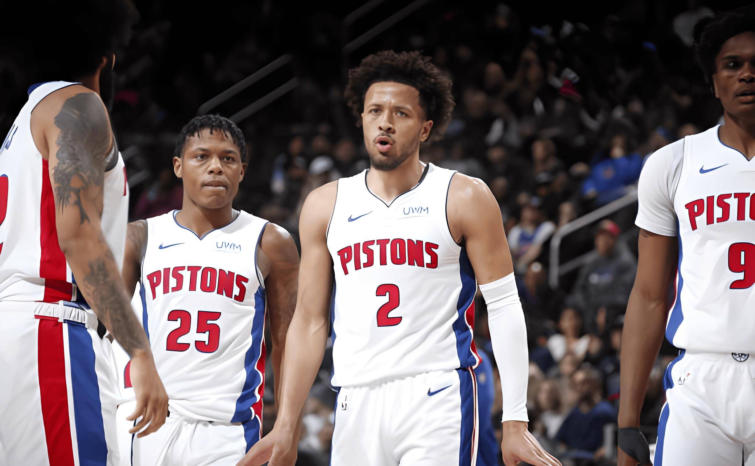 后续打者得 后续打者得