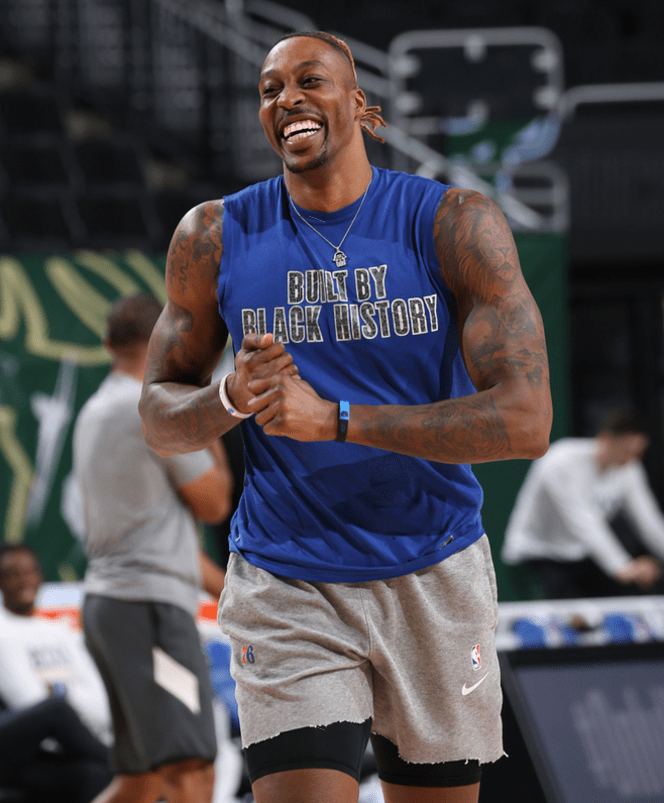 这一夜像是 这一夜像是