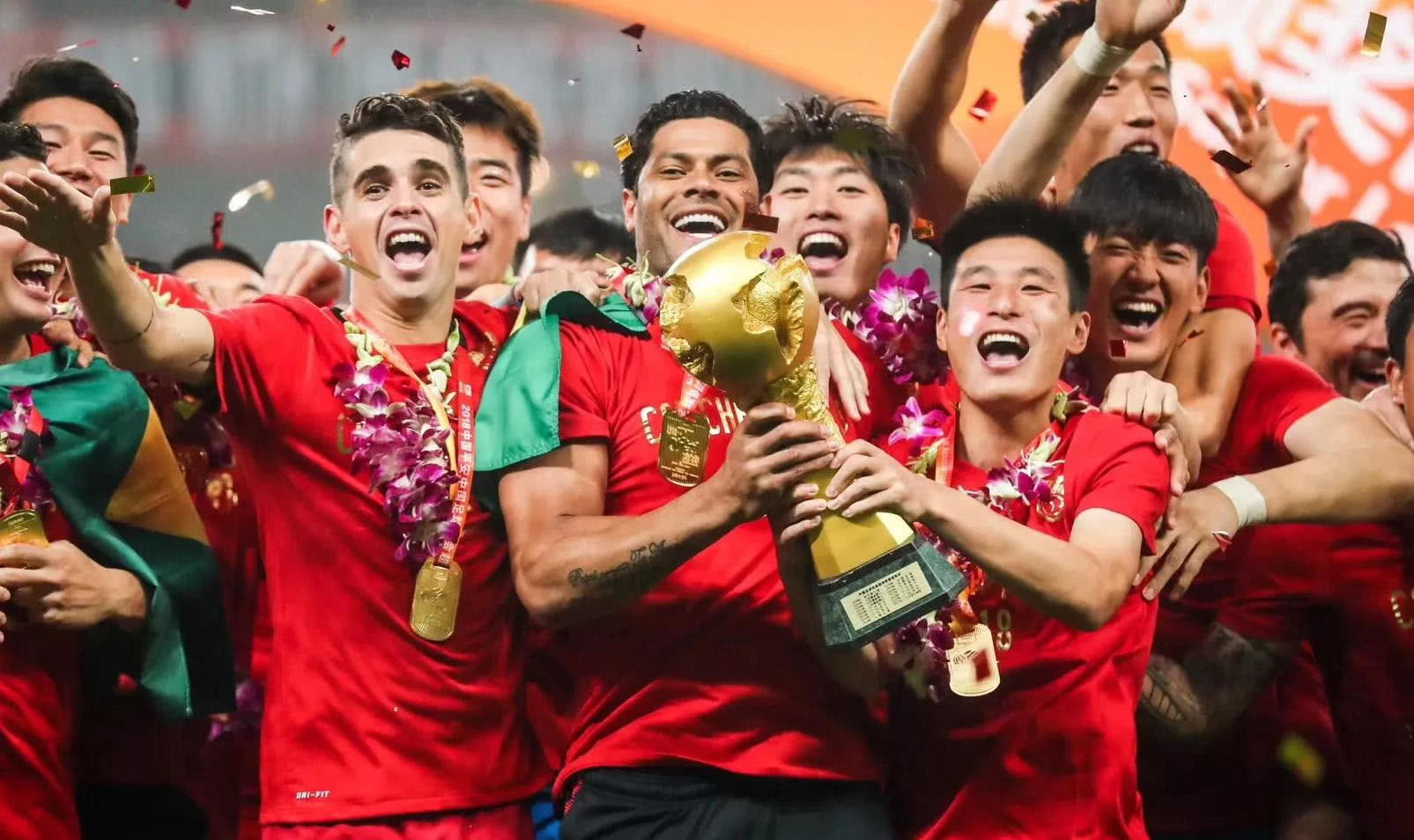 如何重塑对 如何重塑对