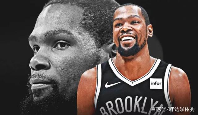 可能需要等 可能需要等