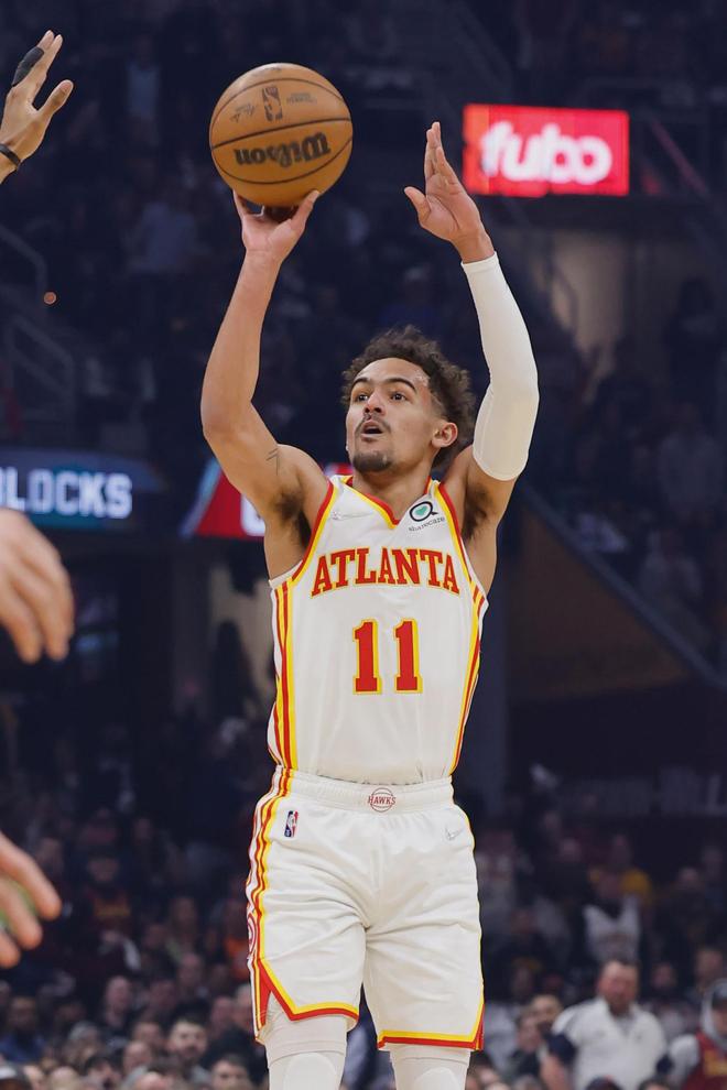 击败北京W 击败北京W