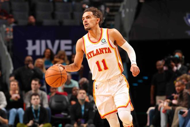 细节的代价 细节的代价