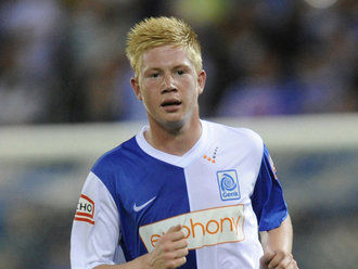 解与中野节 解与中野节