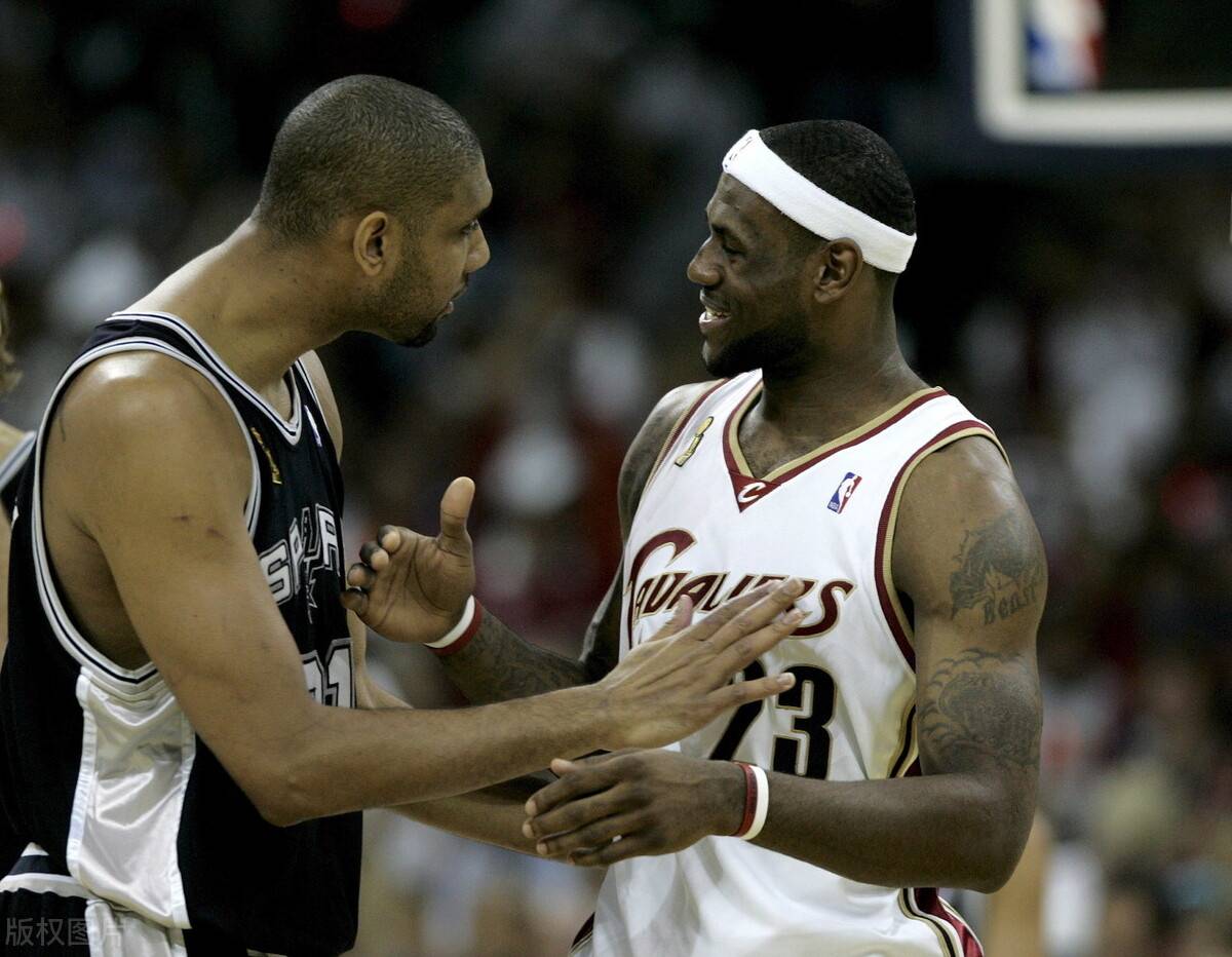 广场的现代 广场的现代