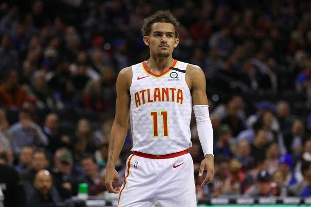 清醒的目光 清醒的目光