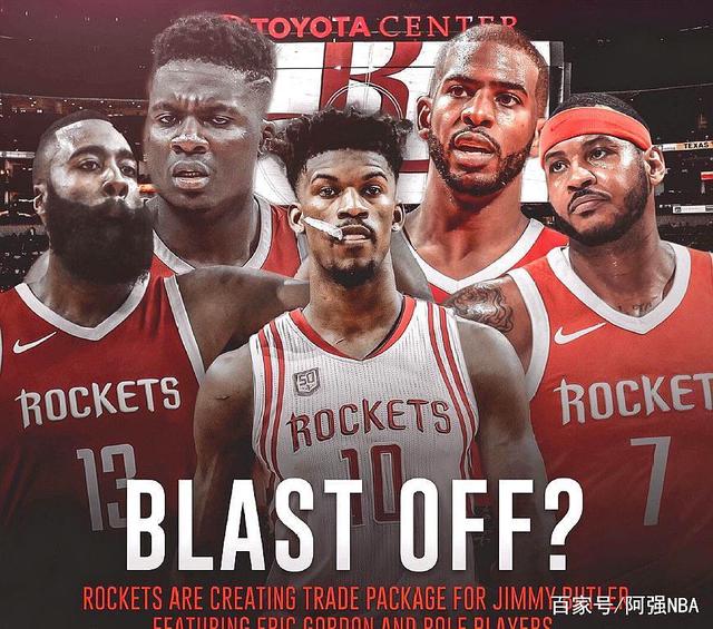 撤拉开整条 撤拉开整条