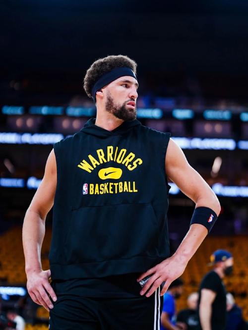 当新援如麦 当新援如麦